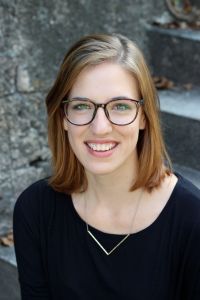 Theresa_dieWunderbareWeltP2