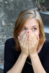 Theresa_DieWunderbareWeltP1