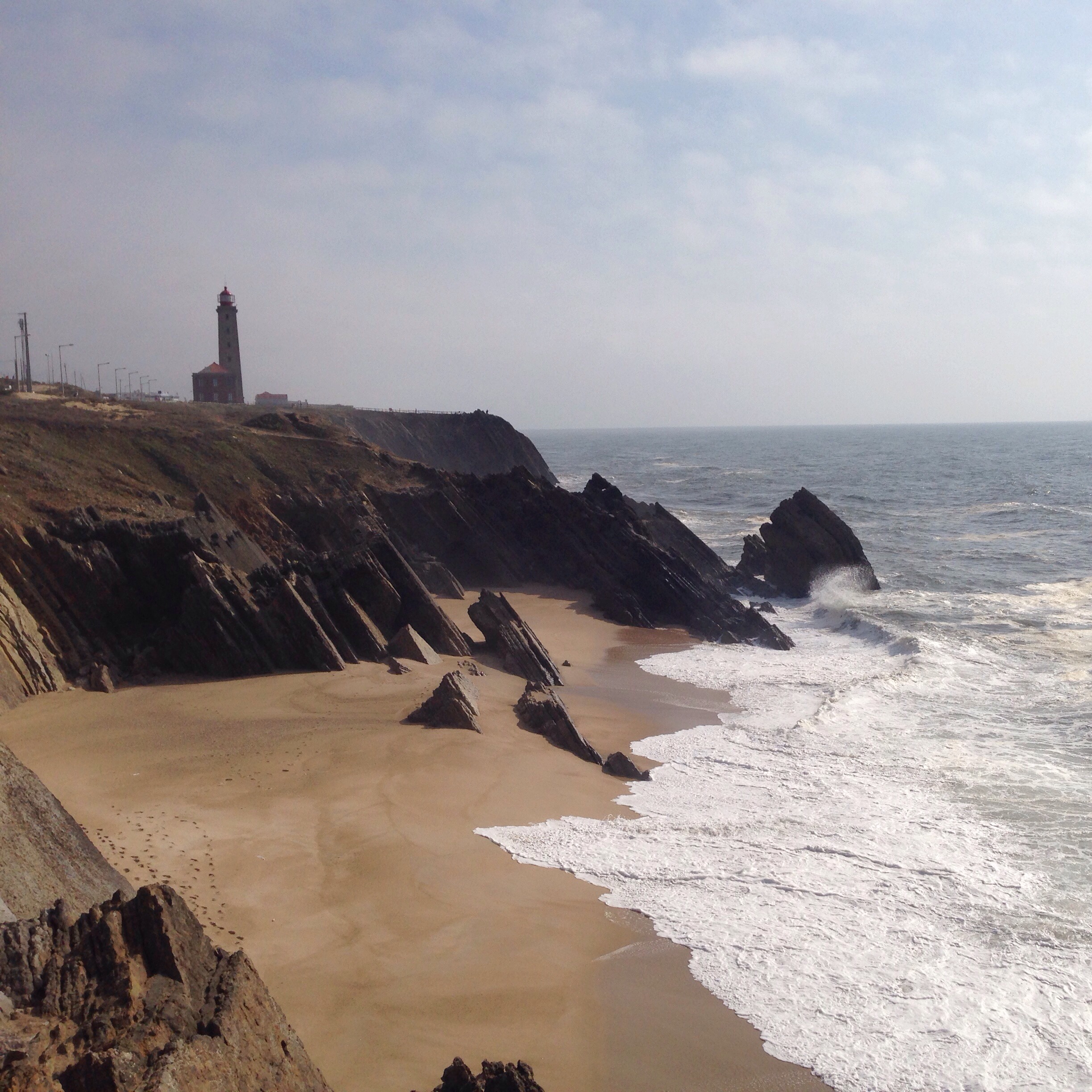 Klippen Meer www.diewunderbarewelt.com