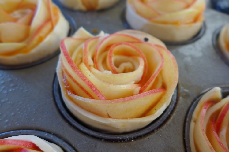 Foto 13.10.15, 00 06 38