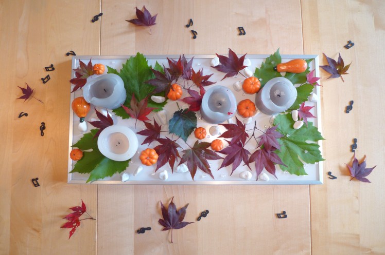 Herbstdekoration1
