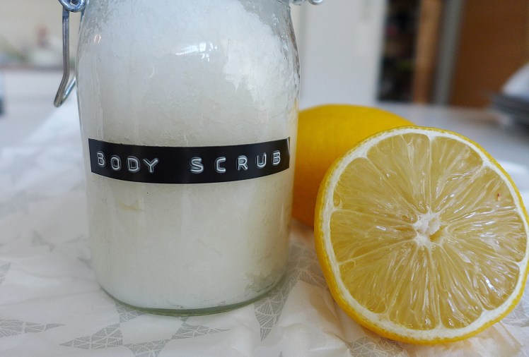 BodyScrub1