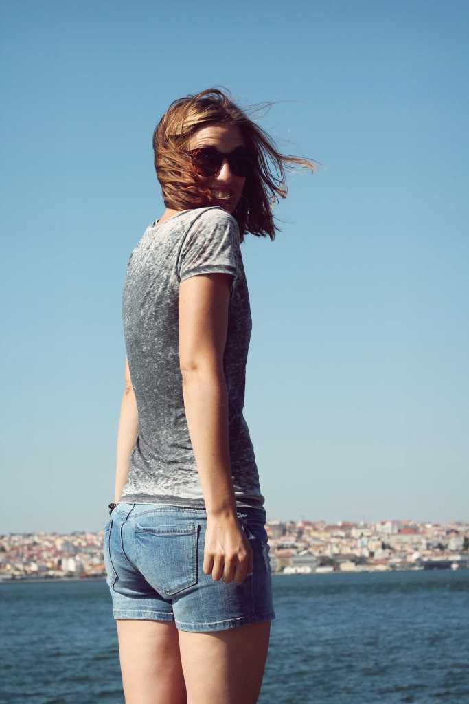 theresa_wunderbarewelt