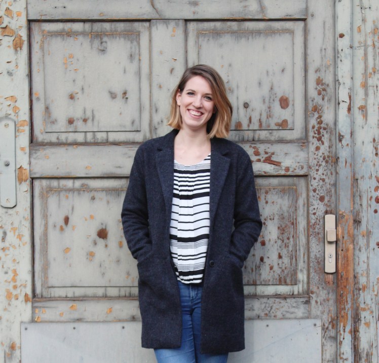 Bloggershooting2016_4