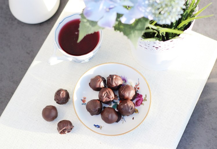 HimbeerSchokopralinen1b