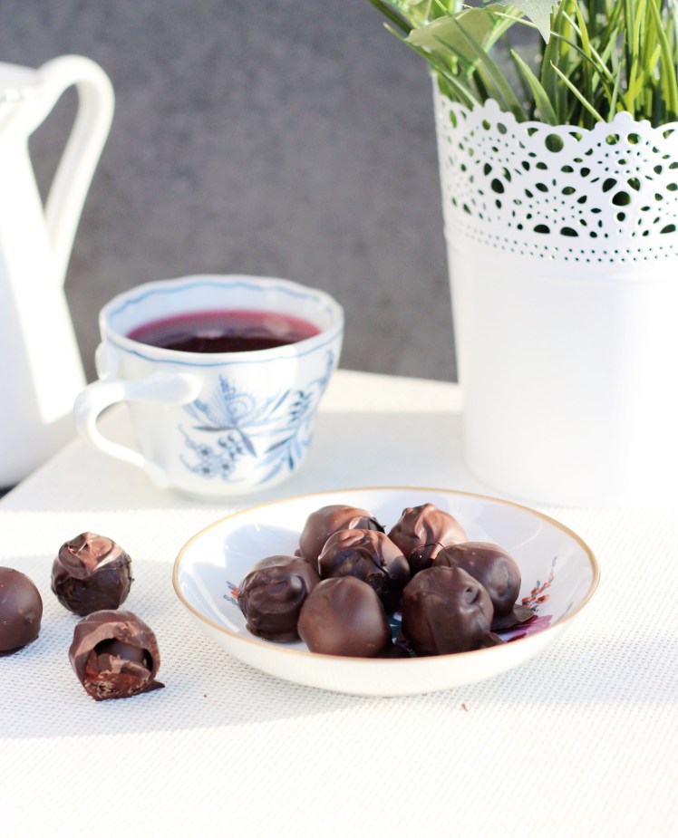 HimbeerSchokopralinen2a
