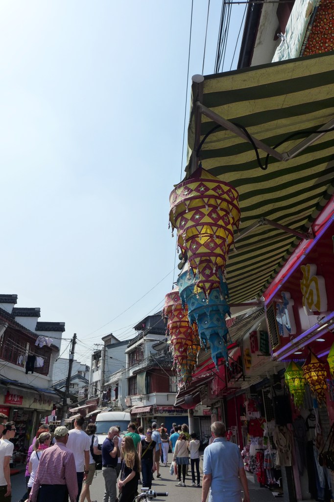 Shanghai_diewunderbareWelt3