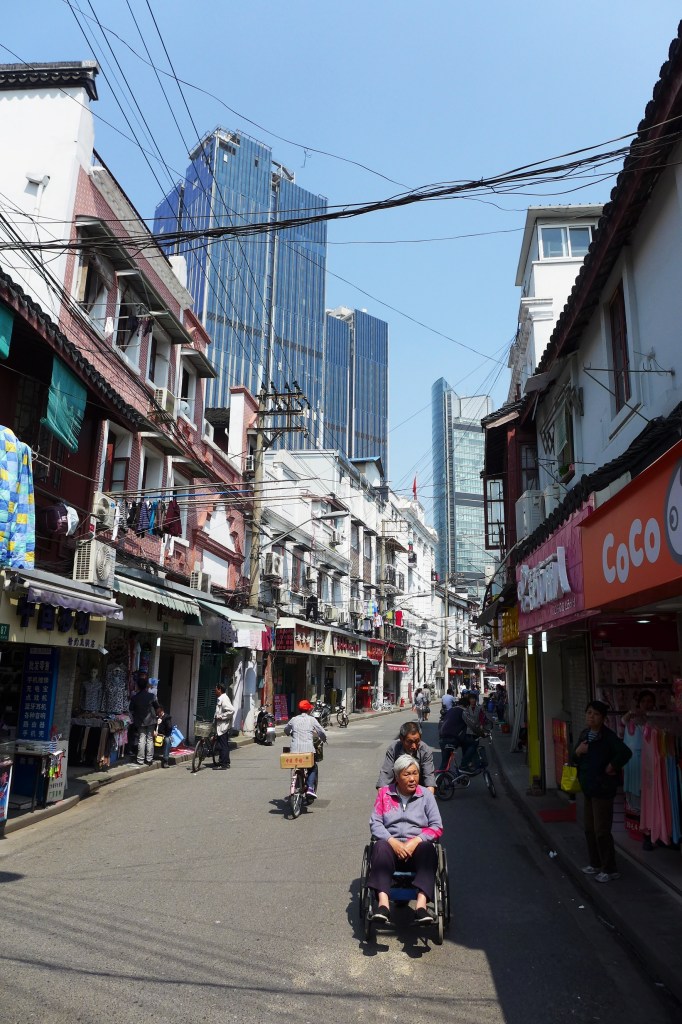 Shanghai_diewunderbareWelt4
