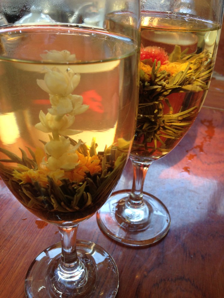 Shanghai_diewunderbareWelt6