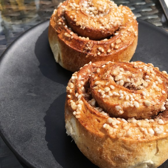 Schweden_Stockholm_diewunderbareWelt_Kanelbullar1