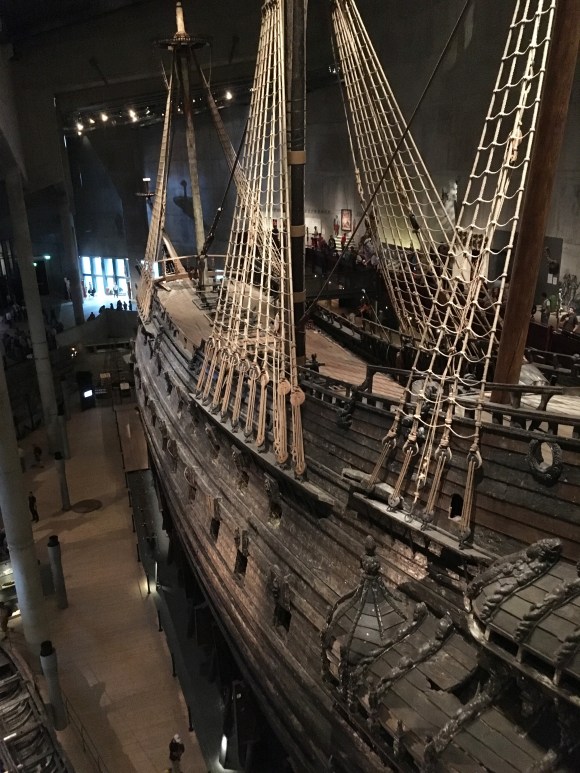 Schweden_Stockholm_diewunderbareWelt_Vasamuseet1