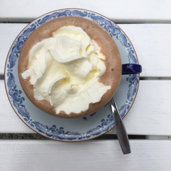 Schweden_Trosa_diewunderbareWelt4