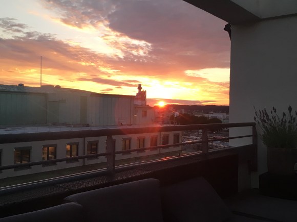 Schweden_Göteborg_diewunderbarewelt1