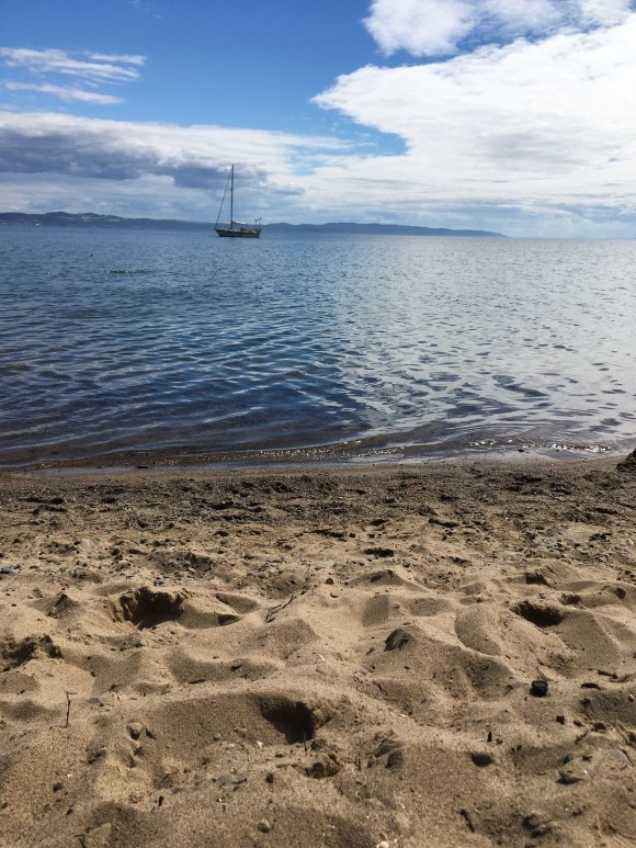 Schweden_Gränna_diewunderbarewelt3